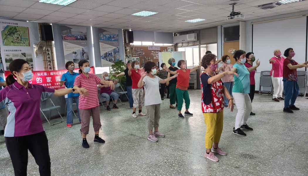 關懷據點健促活動-1-2