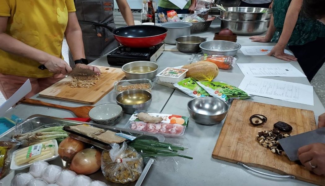 展示圖-特色風味餐