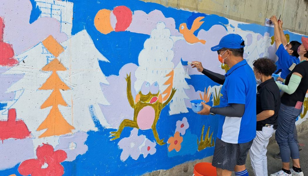 1663399762322 - 複本