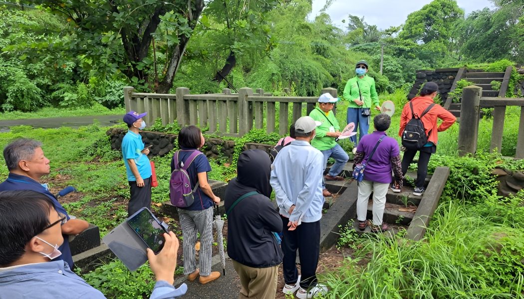 1728901440661_k8gti2_2_0