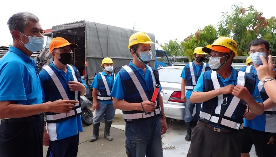 1728902327544_9qicia_2_0