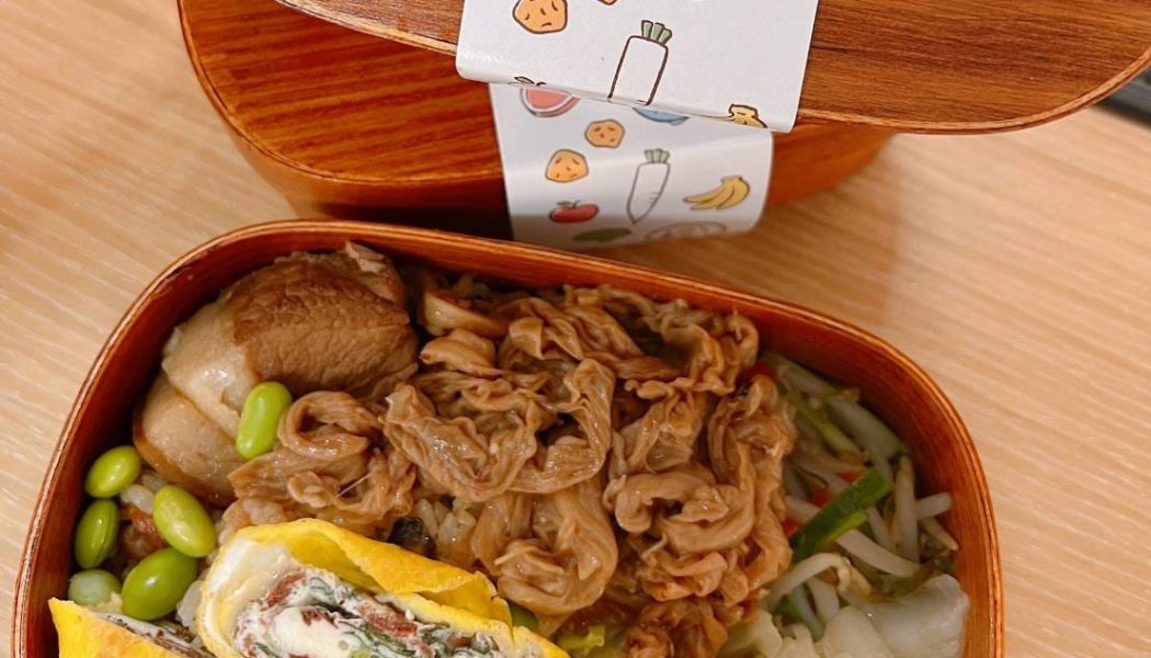 454424155_535878132419159_5112815779199239588_n