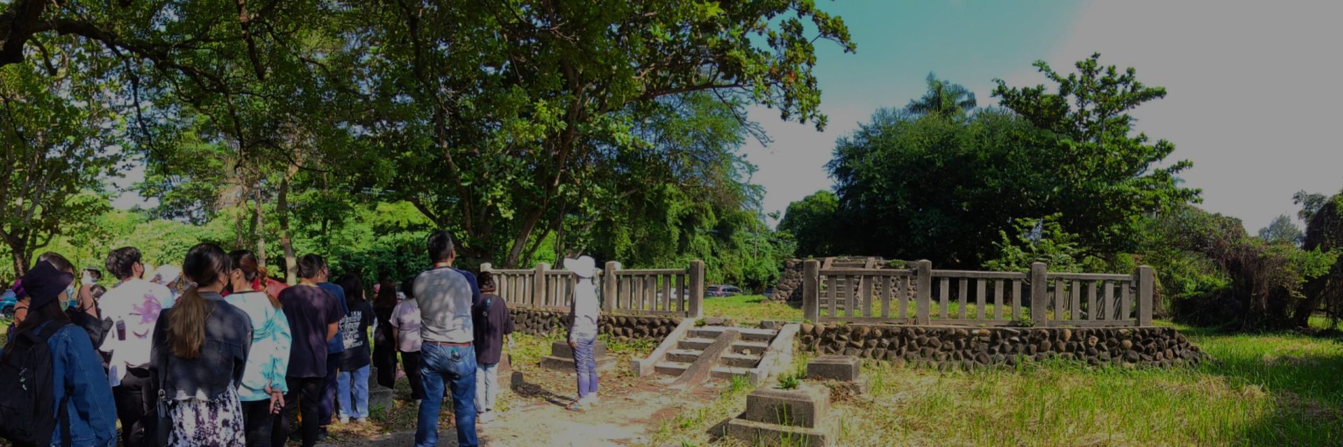 messageImage_1728636739571_0